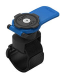 Quad Lock Quick Release Strap Mount - Golf Cart/Stroller/Pram | Gearshop NZ