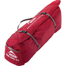 MSR Hubba Hubba HD - 3 Person Tent | Gearshop NZ
