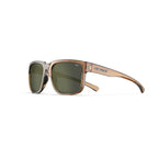 Tifosi Shumo Sunglasses