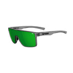Tifosi Sanctum Sunglasses