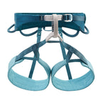 Petzl SAMA Men's Climbing Harness