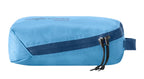 Eagle Creek Pack-it Isolate Cube