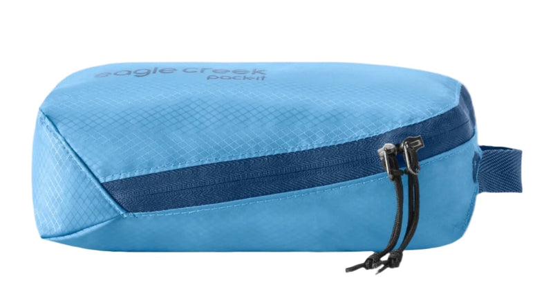 Eagle Creek Pack-it Isolate Cube