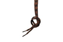 Tobby 180cm Outdoor Uni Laces | Gearshop NZ