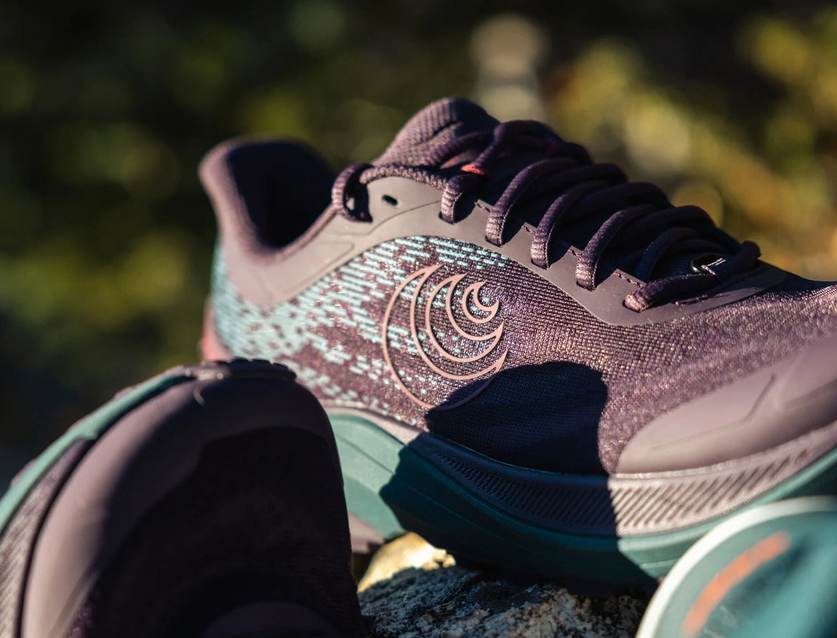 Topo Women's Ultraventure 4 Shoes