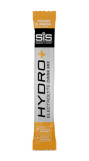 SiS Hydro+ Electrolyte  - Single Serve | Gearshop NZ