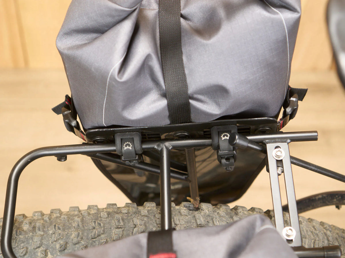 Revelate Designs Portage Pannier