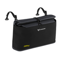 Apidura Expedition 2.0 Front Accessory Pack 3.5L | Gearshop NZ