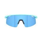 Tifosi Moab Lite Sunglasses