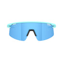 Tifosi Moab Lite Sunglasses