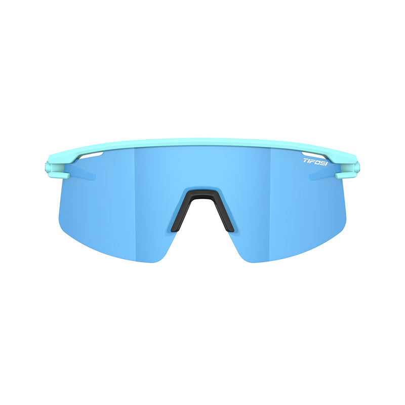 Tifosi Moab Lite Sunglasses