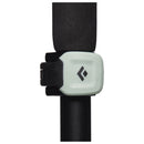 Black Diamond Pursuit FLZ Trekking Poles