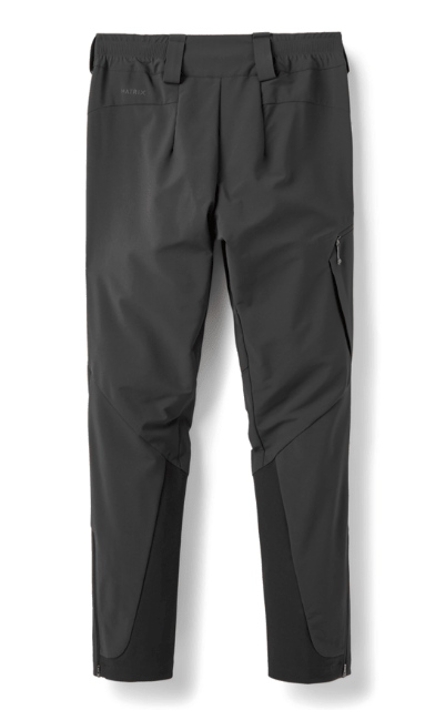 Rab Ascendor AS - Women's Pants