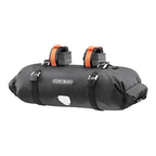 Ortlieb Handlebar Pack