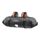 Ortlieb Handlebar Pack | Gearshop NZ