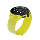 Suunto Run Lime | Gearshop NZ