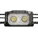 Nitecore NU25 MCT UL Headlamp | Gearshop NZ