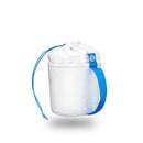Gossamer PotPocket | Gearshop NZ