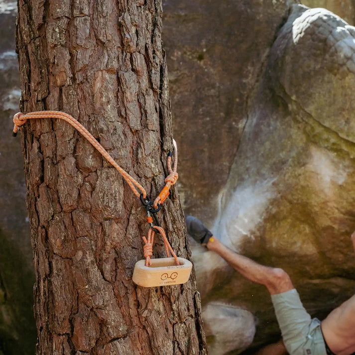 YY Vertical Leash Phone Cord