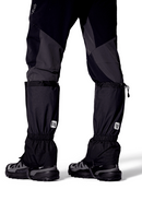Rab Trek Gaiter | Gearshop NZ