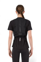 Nnormal Modular Unisex Trail Vest