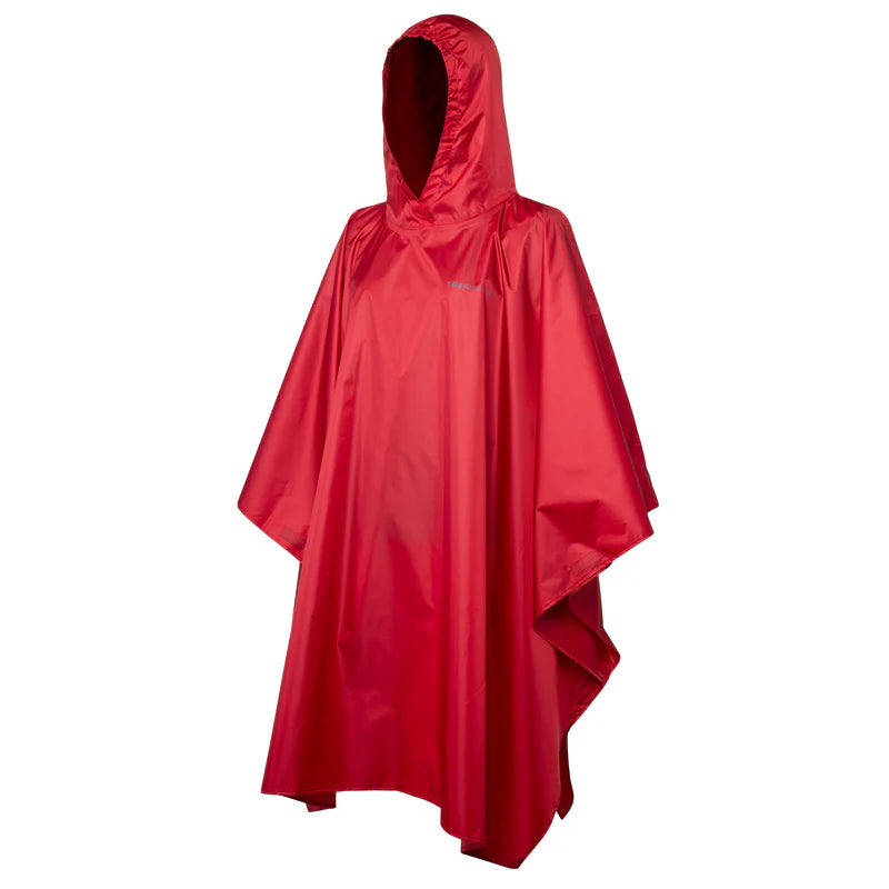 Trekmates Tour Poncho