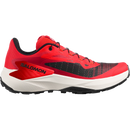 Salomon Men's Genesis Trail Running Shoes | Gearshop NZ