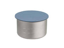 Evernew Flame Proof Silicone Circle | Gearshop NZ