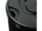 Jetboil Flash 1.8L Cooking System Carbon