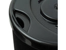 Jetboil Flash 1.8L Cooking System - Carbon | Gearshop NZ