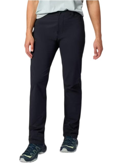 Marmot Women's Diverter Softshell UPF 50 Hiking Pants