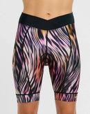 Dharco Womens Padded Party Pants | Gearshop NZ