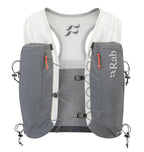 Rab Veil 6L Lightweight Running Vest