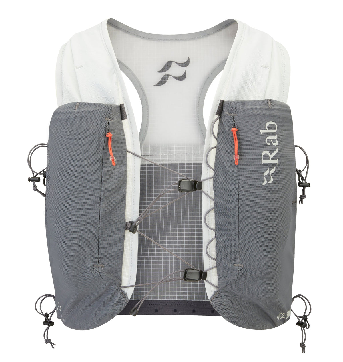 Rab Veil 6L Lightweight Running Vest
