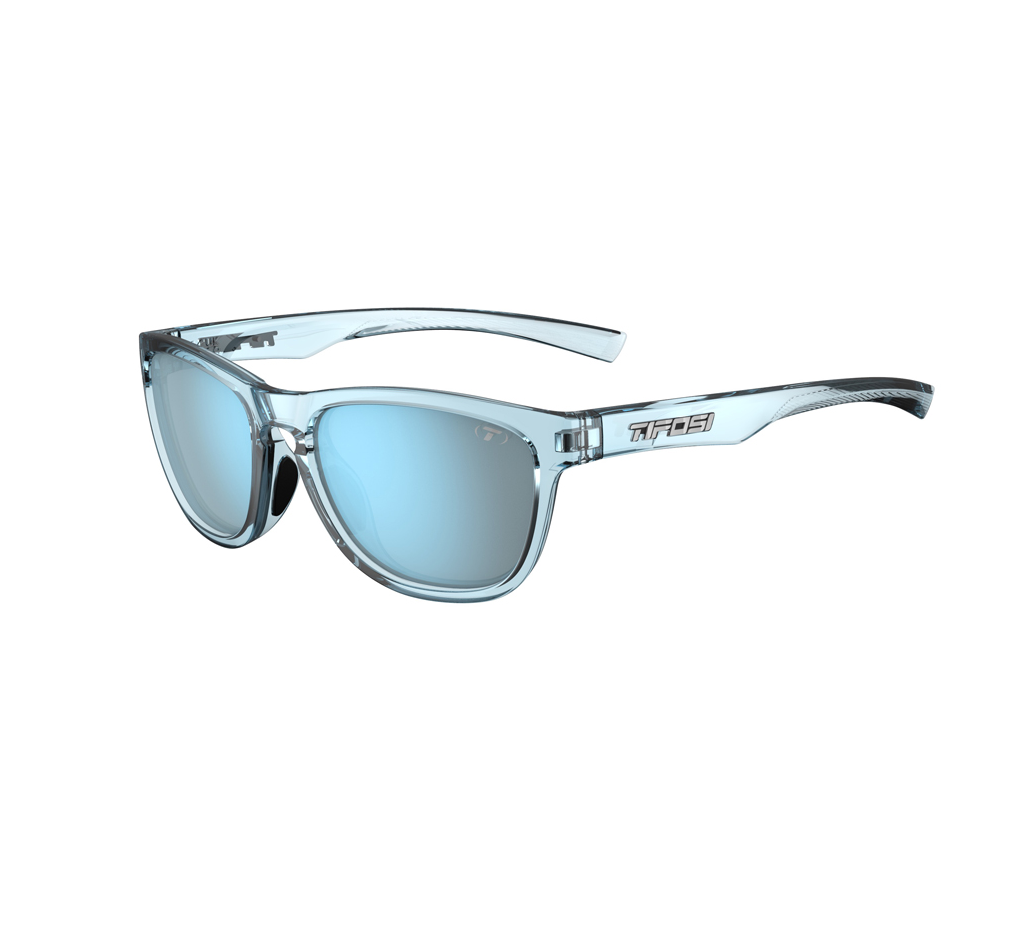 Tifosi Swank S Sunglasses