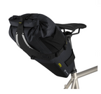 Apidura Expedition 2.0 Saddle Pack