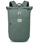 Osprey Arcane Roll Top 22 Ltr Bag