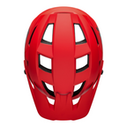 Bell Spark 2 MIPS Bike Helmet