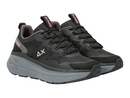 Sun68 Venus Sporty Womens Sneaker | Gearshop NZ