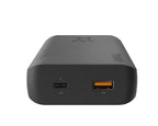 Xtorm Go2 Fast Charge Power Bank 20,000mAh