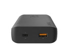 Xtorm Go2 Fast Charge Power Bank 20,000mAh | Gearshop NZ