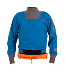 Kokatat Session Semi Dry Top | Gearshop NZ