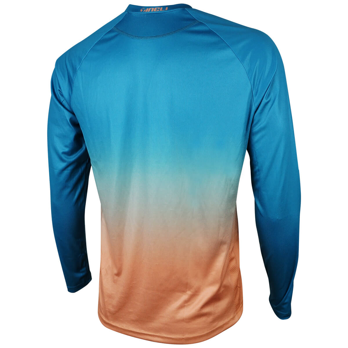 Tineli Mirage Long Sleeve Trail Jersey