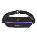 Fitletic Mini Sport Running Belt | Gearshop NZ