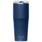 CamelBak Thrive Insulated S/S Tumbler 600ml