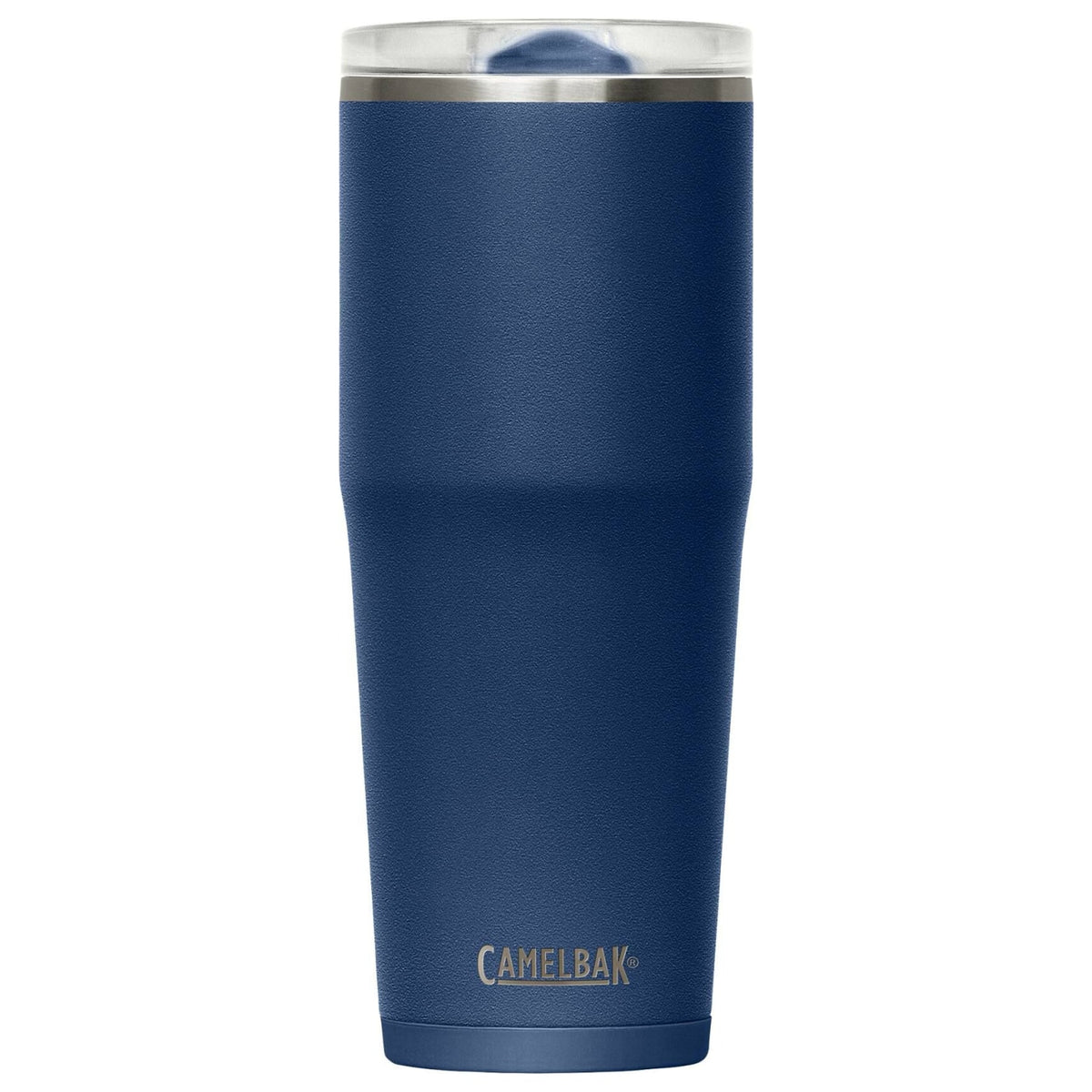 CamelBak Thrive Insulated S/S Tumbler 600ml