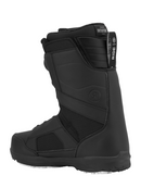 Ride Octave 2026 Men's Snowboard Boots | Gearshop NZ