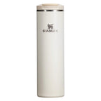 Stanley The Transit Fliptop Mug 473ml
