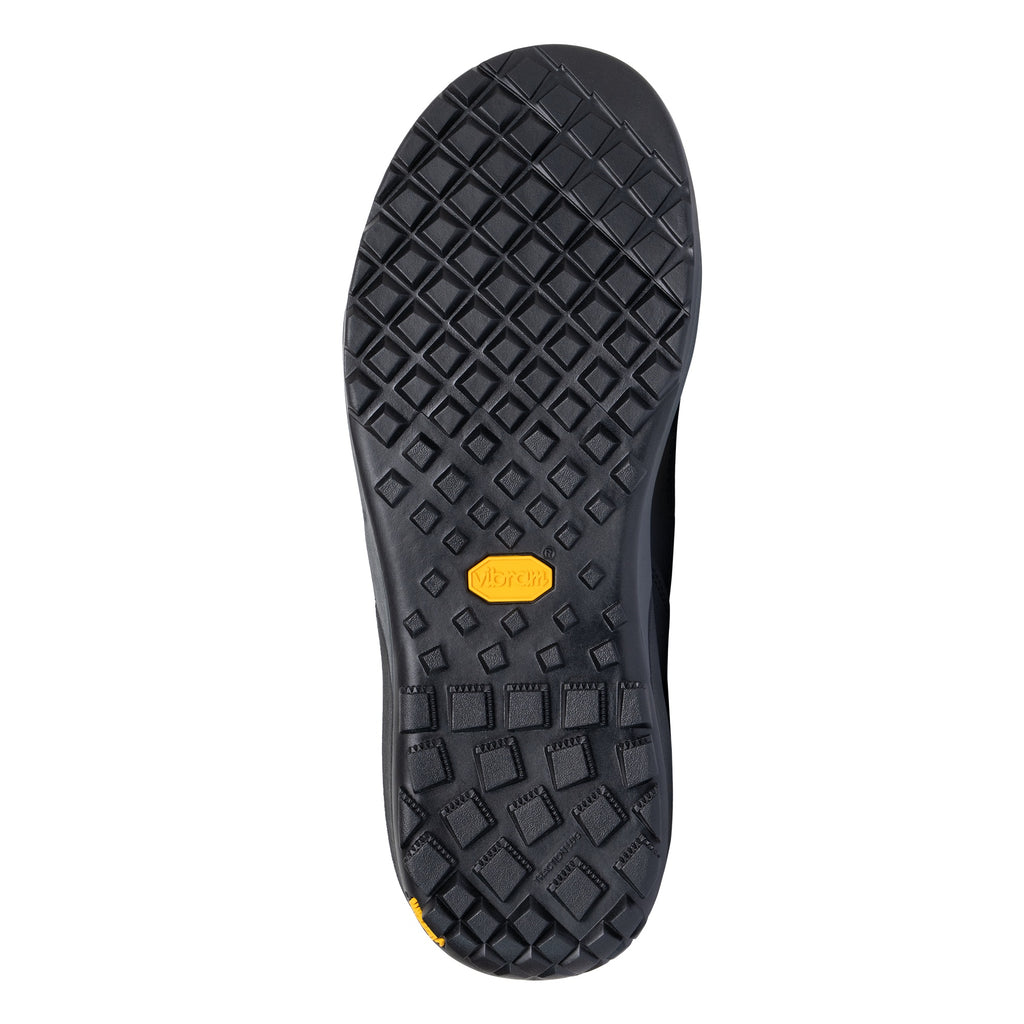 Palm Gradient 3.0 Watersports Boots