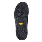 Palm Gradient 3.0 Watersports Boots